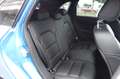 Mercedes-Benz B 220 4Matic URBAN ACC/LED/COMAND/KAM/H&K/NAVI Modrá - thumbnail 7