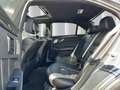 Mercedes-Benz E 63 AMG E63s AMG 4Matic Lim.*Garantie*Finanzierung* Silber - thumbnail 17