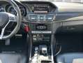 Mercedes-Benz E 63 AMG E63s AMG 4Matic Lim.*Garantie*Finanzierung* Silber - thumbnail 15