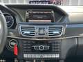 Mercedes-Benz E 63 AMG E63s AMG 4Matic Lim.*Garantie*Finanzierung* Silber - thumbnail 14