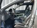 Mercedes-Benz E 63 AMG E63s AMG 4Matic Lim.*Garantie*Finanzierung* Silber - thumbnail 10