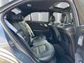 Mercedes-Benz E 63 AMG E63s AMG 4Matic Lim.*Garantie*Finanzierung* Silber - thumbnail 18
