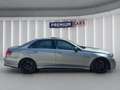 Mercedes-Benz E 63 AMG E63s AMG 4Matic Lim.*Garantie*Finanzierung* Silber - thumbnail 6
