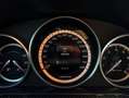 Mercedes-Benz E 63 AMG E63s AMG 4Matic Lim.*Garantie*Finanzierung* Silber - thumbnail 13