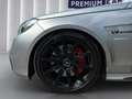 Mercedes-Benz E 63 AMG E63s AMG 4Matic Lim.*Garantie*Finanzierung* Silber - thumbnail 21
