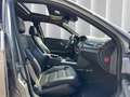 Mercedes-Benz E 63 AMG E63s AMG 4Matic Lim.*Garantie*Finanzierung* Silber - thumbnail 16