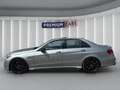 Mercedes-Benz E 63 AMG E63s AMG 4Matic Lim.*Garantie*Finanzierung* Silber - thumbnail 2