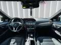 Mercedes-Benz E 63 AMG E63s AMG 4Matic Lim.*Garantie*Finanzierung* Silber - thumbnail 11