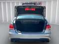 Mercedes-Benz E 63 AMG E63s AMG 4Matic Lim.*Garantie*Finanzierung* Silber - thumbnail 19