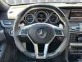 Mercedes-Benz E 63 AMG E63s AMG 4Matic Lim.*Garantie*Finanzierung* Silber - thumbnail 12