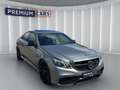 Mercedes-Benz E 63 AMG E63s AMG 4Matic Lim.*Garantie*Finanzierung* Silber - thumbnail 7