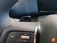 Citroen C4 Gasolina 130 S&S EAT8 Plus Gris - thumbnail 21
