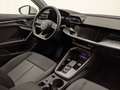 Audi A3 Sportback 30 1.5 g-tron S line edition s-tronic Weiß - thumbnail 6