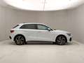 Audi A3 Sportback 30 1.5 g-tron S line edition s-tronic Bianco - thumbnail 3