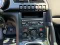 Peugeot 3008 1.6HDI Access 115 Blanco - thumbnail 9