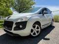 Peugeot 3008 1.6HDI Access 115 Blanco - thumbnail 1