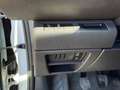 Peugeot 3008 1.6HDI Access 115 Blanco - thumbnail 6