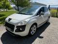 Peugeot 3008 1.6HDI Access 115 Blanco - thumbnail 10