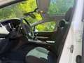 Peugeot 3008 1.6HDI Access 115 Blanco - thumbnail 2