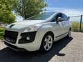 Peugeot 3008 1.6HDI Access 115 Blanco - thumbnail 7