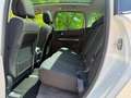 Peugeot 3008 1.6HDI Access 115 Blanco - thumbnail 8