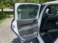 Peugeot 3008 1.6HDI Access 115 Blanco - thumbnail 5