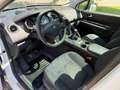 Peugeot 3008 1.6HDI Access 115 Blanco - thumbnail 3