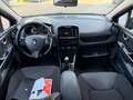 Renault Clio Estate 0.9 TCe Expression ((( nieuwe model ))) Negro - thumbnail 8