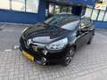 Renault Clio Estate 0.9 TCe Expression ((( nieuwe model ))) Negro - thumbnail 1