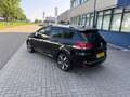 Renault Clio Estate 0.9 TCe Expression ((( nieuwe model ))) Negro - thumbnail 4