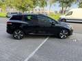 Renault Clio Estate 0.9 TCe Expression ((( nieuwe model ))) Negro - thumbnail 11