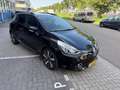 Renault Clio Estate 0.9 TCe Expression ((( nieuwe model ))) Negro - thumbnail 14