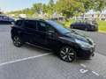 Renault Clio Estate 0.9 TCe Expression ((( nieuwe model ))) Negro - thumbnail 3