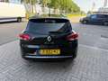 Renault Clio Estate 0.9 TCe Expression ((( nieuwe model ))) Negro - thumbnail 12