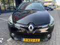 Renault Clio Estate 0.9 TCe Expression ((( nieuwe model ))) Negro - thumbnail 2