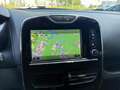 Renault Clio Estate 0.9 TCe Expression ((( nieuwe model ))) Negro - thumbnail 9