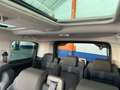 Peugeot Traveller 2.0BlueHDI Active Standard 150 Gris - thumbnail 27