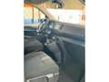 Peugeot Traveller 2.0BlueHDI Active Standard 150 Gris - thumbnail 45