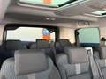 Peugeot Traveller 2.0BlueHDI Active Standard 150 Gris - thumbnail 38