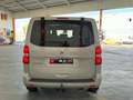 Peugeot Traveller 2.0BlueHDI Active Standard 150 Gris - thumbnail 11