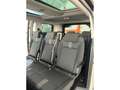 Peugeot Traveller 2.0BlueHDI Active Standard 150 Gris - thumbnail 34