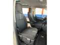 Peugeot Traveller 2.0BlueHDI Active Standard 150 Gris - thumbnail 43