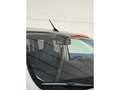 Peugeot Traveller 2.0BlueHDI Active Standard 150 Gris - thumbnail 47
