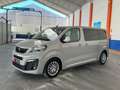 Peugeot Traveller 2.0BlueHDI Active Standard 150 Gris - thumbnail 5