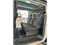 Peugeot Traveller 2.0BlueHDI Active Standard 150 Gris - thumbnail 33