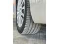 Peugeot Traveller 2.0BlueHDI Active Standard 150 Gris - thumbnail 50