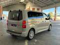 Peugeot Traveller 2.0BlueHDI Active Standard 150 Gris - thumbnail 8