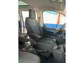 Peugeot Traveller 2.0BlueHDI Active Standard 150 Gris - thumbnail 36