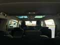 Peugeot Traveller 2.0BlueHDI Active Standard 150 Gris - thumbnail 25