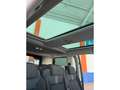Peugeot Traveller 2.0BlueHDI Active Standard 150 Gris - thumbnail 39